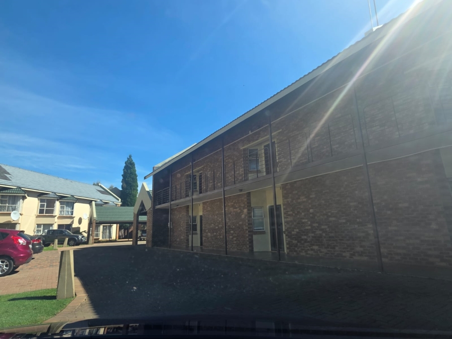 0 Bedroom Property for Sale in Dassie Rand North West